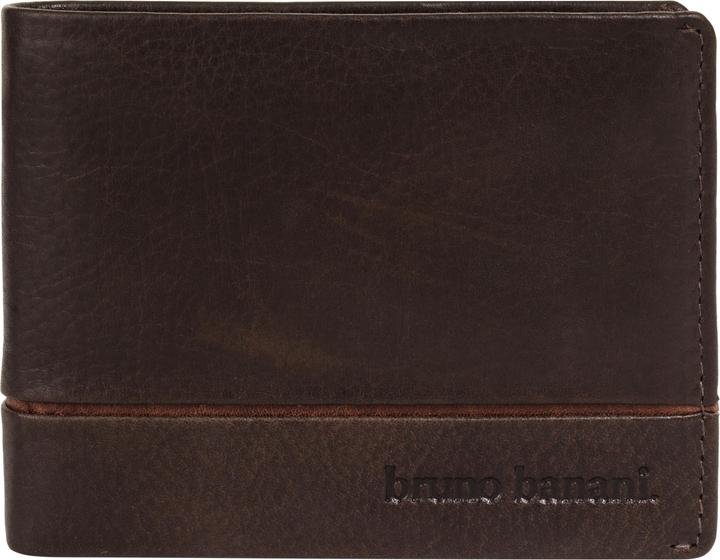 Bruno Banani Geldbörse