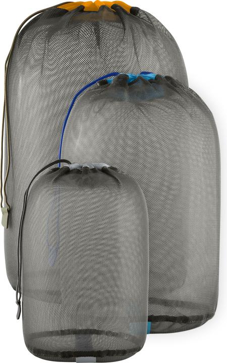 Image du produit Sea To Summit Set de sacs Mesh Stuff