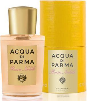Image du produit Acqua Di Parma Eau de Parfum Natural (Eau de parfum, 20 ml)