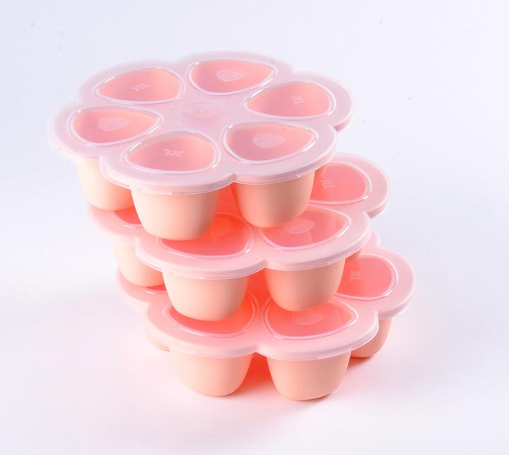 Produktbild Beaba Multiportions