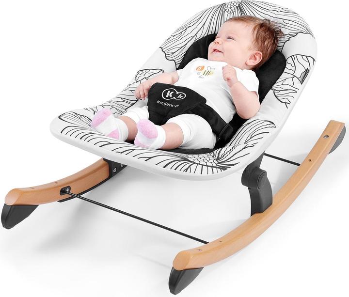 Image du produit KinderKraft Finio