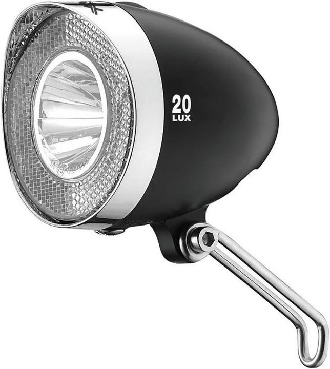 XLC LED rétro (20 lm)