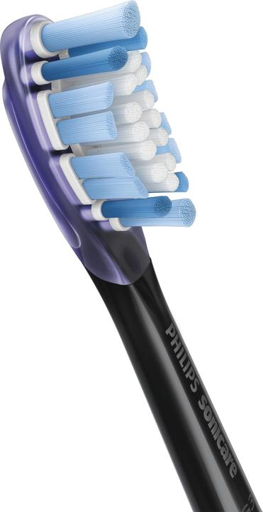 Produktbild Philips G3 Premium Gum Care HX9058/33 Standard-Bürstenköpfe für Schallzahnbürste (8 x)