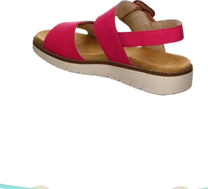 Image du produit Remonte Sandalen (36)