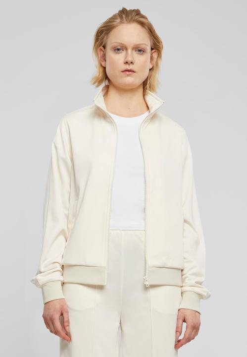 Image du produit Urban Classics Veste de track rétro pour femme - 137875 (4XL)