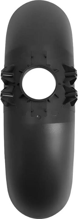 Produktbild Ninebot Fender