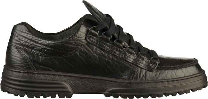 Image du produit Mephisto Chaussures basses (42)