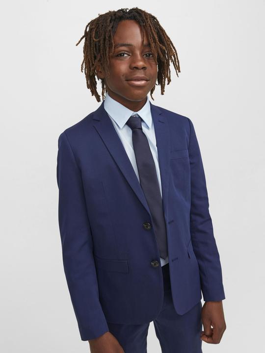 Produktbild Jack & Jones Boys Krawatte