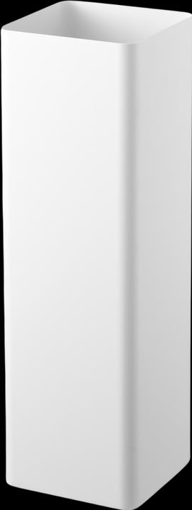 Yamazaki SMART Tall umbrella stand