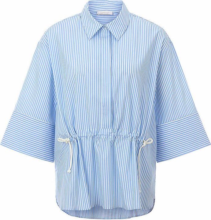 Produktbild Rich & Royal Blusenshirt (36)