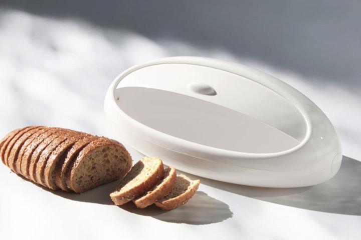 Produktbild Alessi Gnam