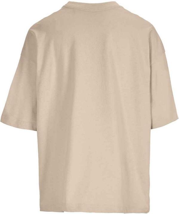 Produktbild Sols TShirt (XL)