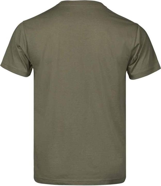 Actual product image Tee Jays Unisex Adult Urban Luxury T-Shirt (M)