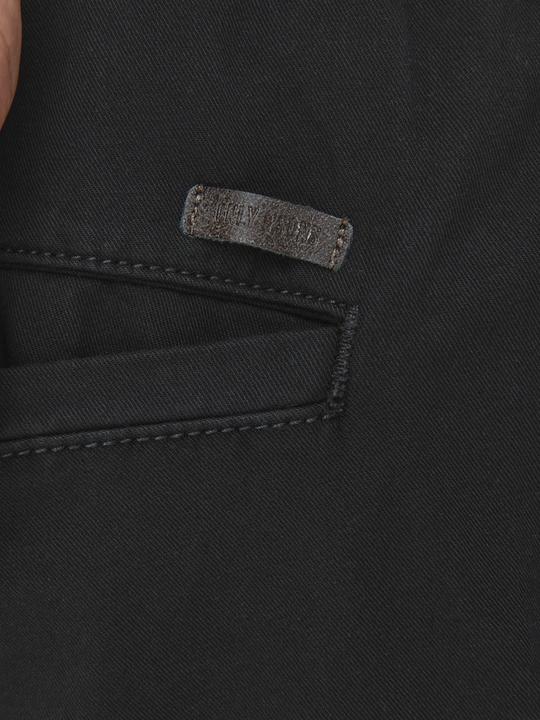 Immagine prodotto Only & Sons ONSSINUS Pantaloni loose fit Pantaloni (M)