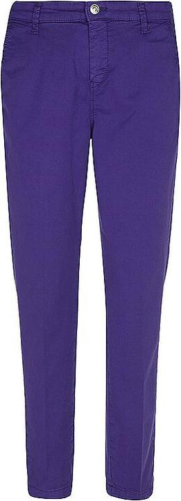 MAC Jeans 10019189