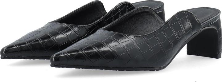 Image du produit Bianco Mules BIAROWE (36)