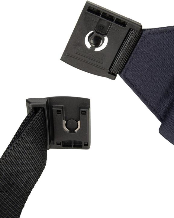 Actual product image Porsche Design Fanny pack / belt bag Urban Eco Beltbag 1515