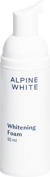 Immagine prodotto Alpine White Sbiancamento (50 ml)
