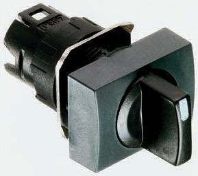 Produktbild Schneider Electric Taster 16mm Wahlschalter