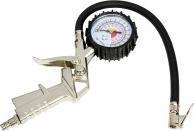 Benson Reifendruckpistole / für Kompressor
