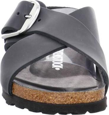 Produktbild Birkenstock Siena Big Buckle (36)