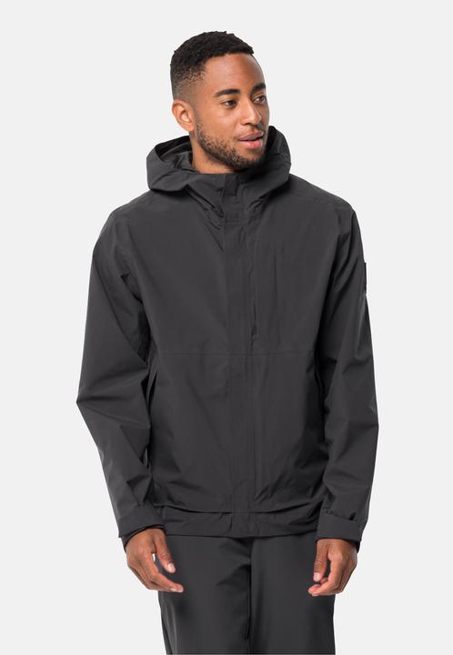 Produktbild Jack Wolfskin Mainkai Jkt M (3XL)