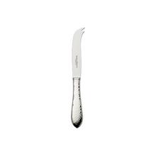 Actual product image Robbe & Berking Martelé 150 Cheese knife with steel blade (20.30 cm)