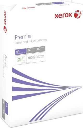 Image du produit Antalis Premier (80 g/m², 2500 x, A4)