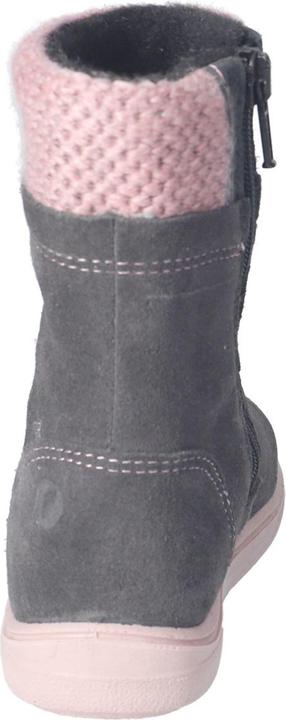 Produktbild Ricosta Boots Sweet (34)