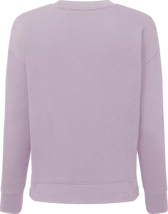 Produktbild Tri Dri Sweatshirt Mit Reissverschluss (4XL)