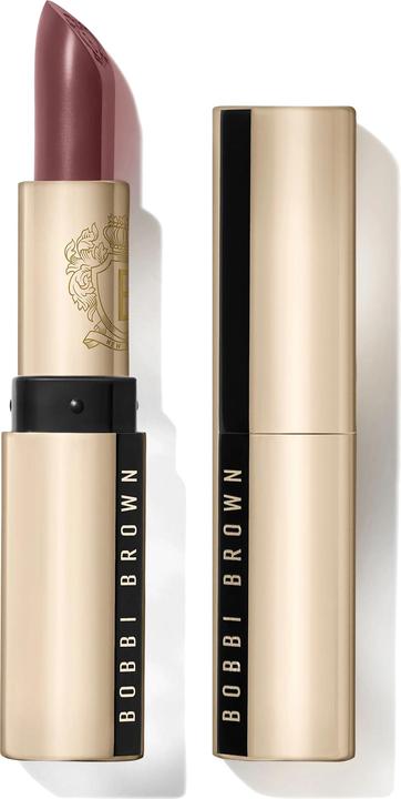 Bobbi Brown Luxe Lip Color Hibiscus (Hibiscus)