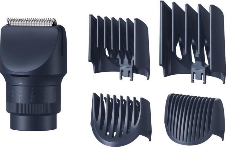 Image du produit Panasonic Trimmers Multishape 1-30mm (1 x)