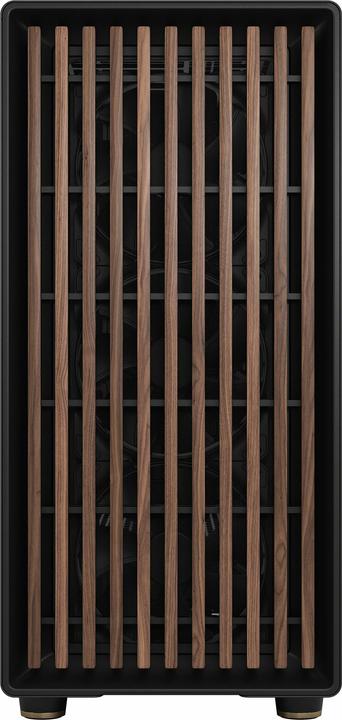 Immagine prodotto Fractal North XL Antracite Nero (ATX, mATX, Mini-ITX, E-ATX)