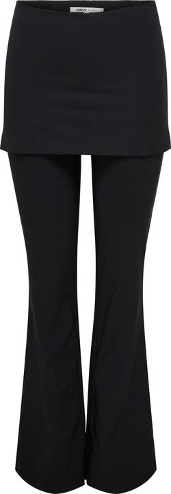 Only ONLPADMA Ausgestellt Hose Hose (L)
