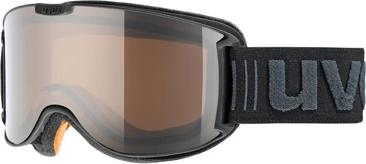 Produktbild Uvex Sports Skyper P
