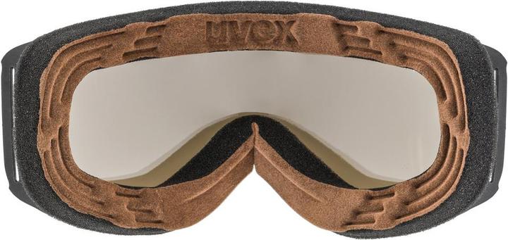 Produktbild Uvex Sports Skyper P