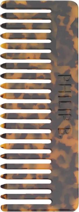 Immagine prodotto Philip B. - Pettine districante