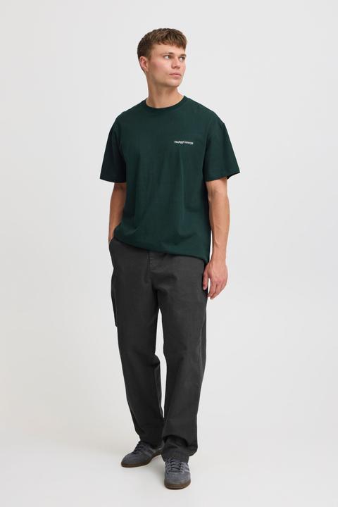 Actual product image TheJoggConcept JCMMDIXI PANTS 22800677 (M)