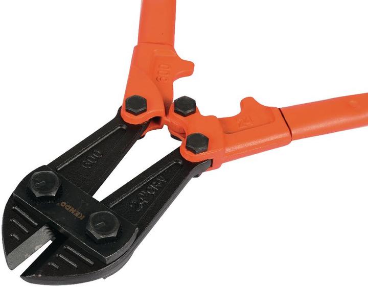 Actual product image Kendo Bolt cutter (600 mm)