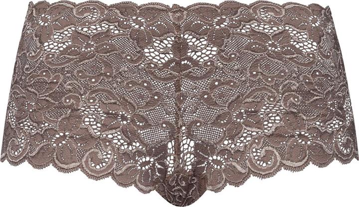 Image du produit Hanro Moments Maxi Slip (L, Une unité par pack)
