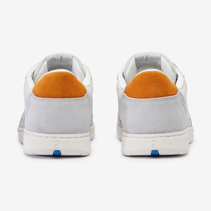 Image du produit Decathlon Walk Protect (39)