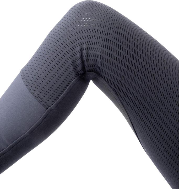 Produktbild Horze reithose full grip mira (34)