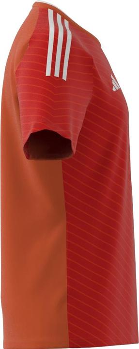 Immagine prodotto adidas Camicia da calcio Campeon 23 Uomo (S)