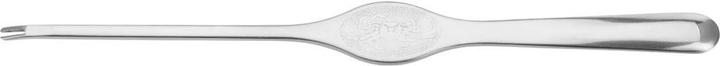 Westmark 2 fourchettes à homard argentées (2 pièce(s), Fourche)