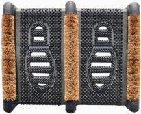 Produktbild Benson Bootskratzer 35 x 31 cm