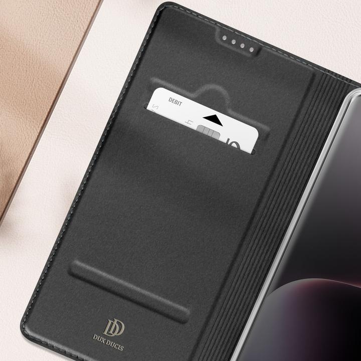 Produktbild Dux Ducis Dux Series (Honor 7 Lite)
