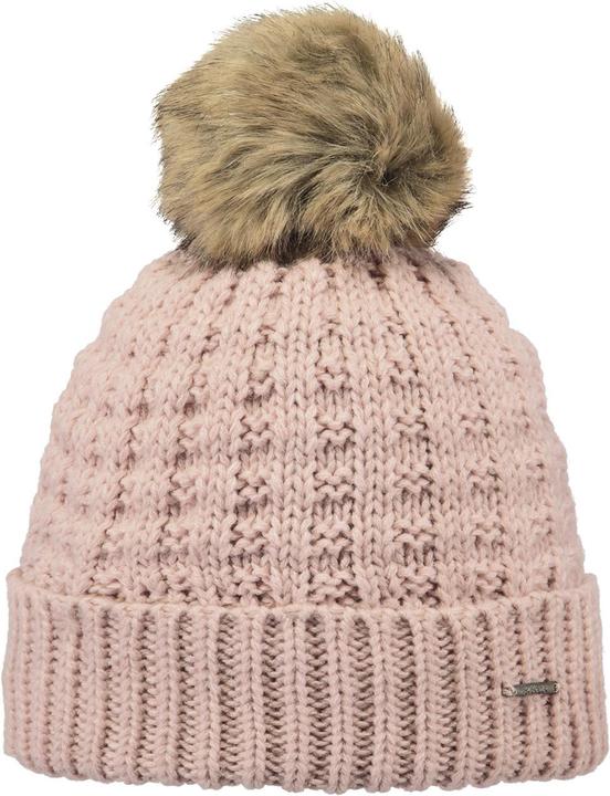 Actual product image Barts Filippa (One size)