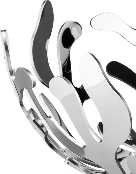 Productafbeelding Alessi Fruitschaal Ø 21 cm MEDITERRANEO (Ø 21 cm)