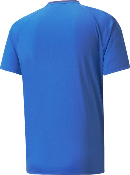 Produktbild Puma teamVISION Jersey-704921 (S)