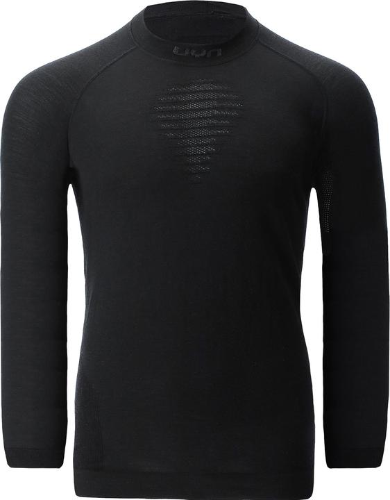 Image du produit UYN Chemise thermique Fusyon Light (S, M)